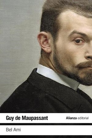 BEL AMI | 9788491817642