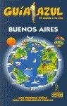 BUENOS AIRES | 9788480235471