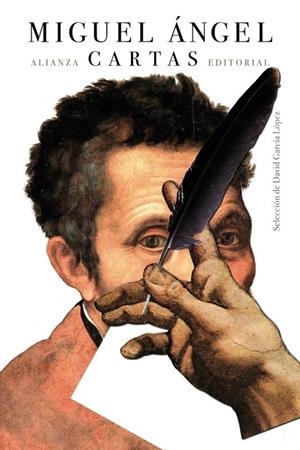 CARTAS | 9788491817635