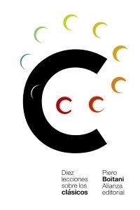 DIEZ LECCIONES SOBRE LOS CLÁSICOS | 9788491816140