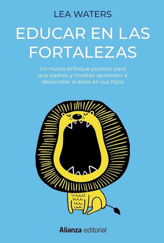 EDUCAR EN LAS FORTALEZAS | 9788491817048