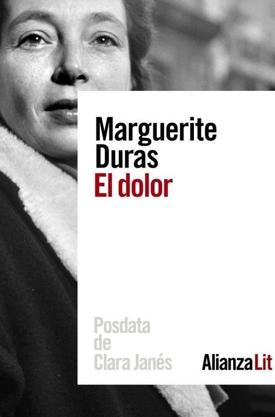 EL DOLOR | 9788491814528