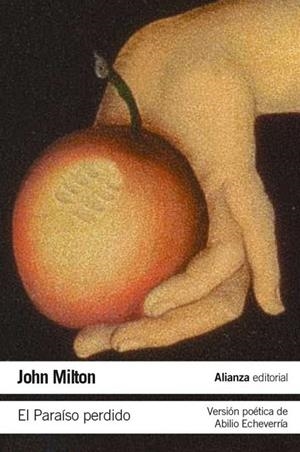 EL PARAÍSO PERDIDO | 9788491813941