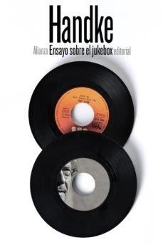 ENSAYO SOBRE EL JUKEBOX | 9788491815136
