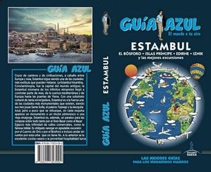 ESTAMBUL | 9788417823092