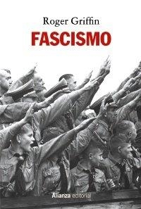 FASCISMO | 9788491817208