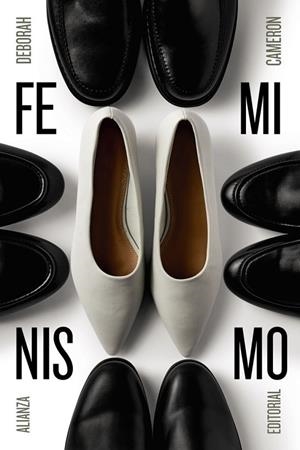 FEMINISMO | 9788491815242