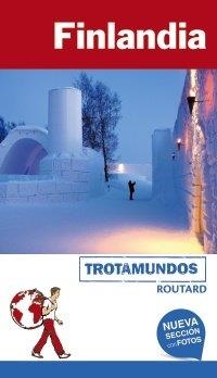 FINLANDIA | 9788417245030