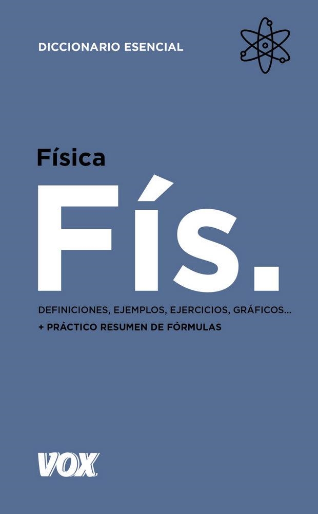 FÍSICA | 9788499743103