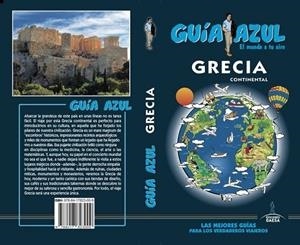 GRECIA | 9788417823009