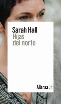 HIJAS DEL NORTE | 9788491816225