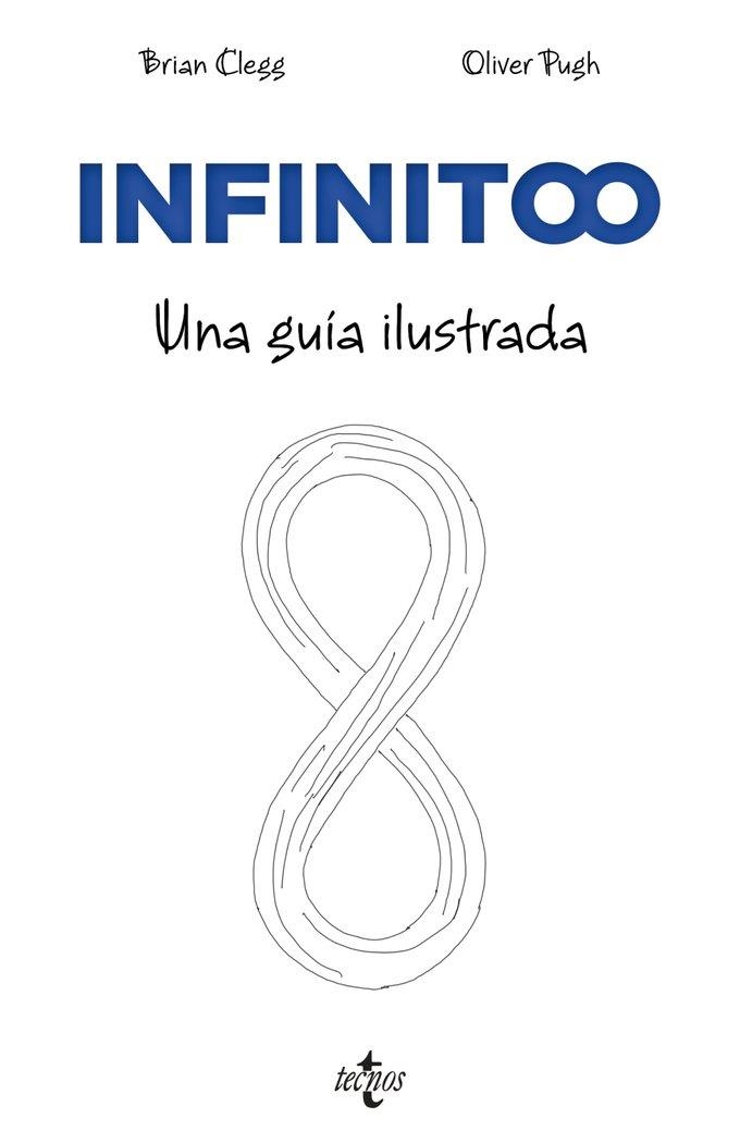 INFINITO | 9788430977857
