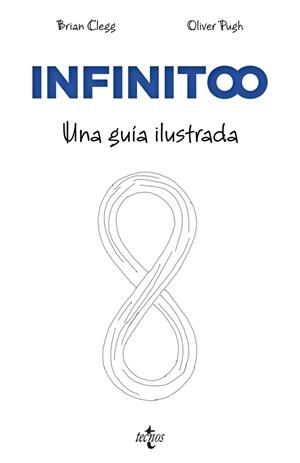 INFINITO | 9788430977857