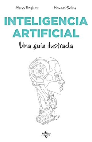 INTELIGENCIA ARTIFICIAL | 9788430977840