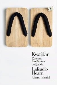 KWAIDAN | 9788491817482