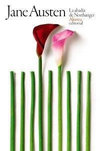 LA ABADÍA DE NORTHANGER | 9788491816102