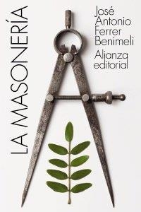 LA MASONERÍA | 9788491817468