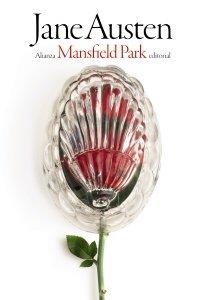 MANSFIELD PARK | 9788491816096