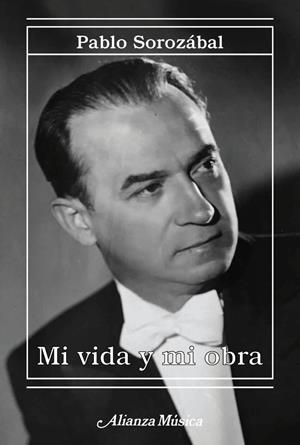 MI VIDA Y MI OBRA | 9788491817017