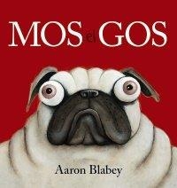 MOS EL GOS | 9788448949617