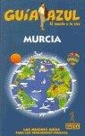 MURCIA | 9788480235495
