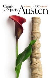 ORGULLO Y PREJUICIO | 9788491816089