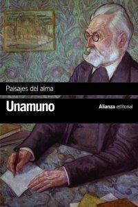 PAISAJES DEL ALMA | 9788491816119