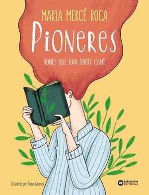 PIONERES | 9788448947668