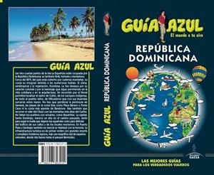 REPUBLICA DOMINICANA | 9788417823214