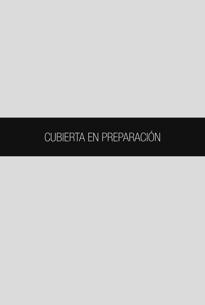 SI LOS BEBÉS HABLARAN | 9788436841930