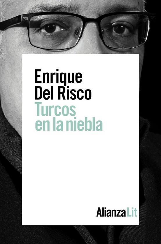 TURCOS EN LA NIEBLA | 9788491814467