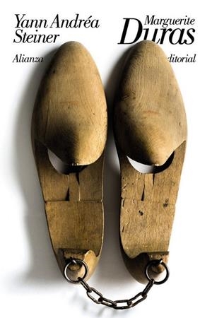 YANN ANDRÉA STEINER | 9788491814979