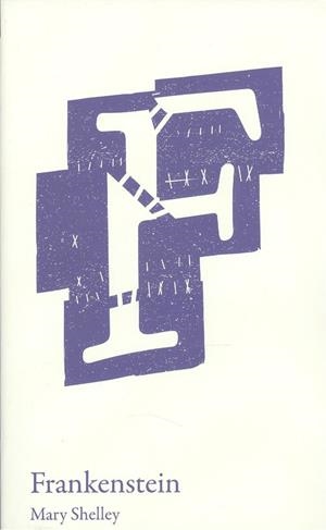 FRANKENSTEIN - C1 ENGLISH FOR STUDENT'S | 9780008325923