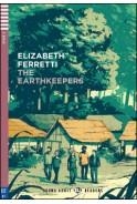 THE EARTHKEEPERS | 9788853626509
