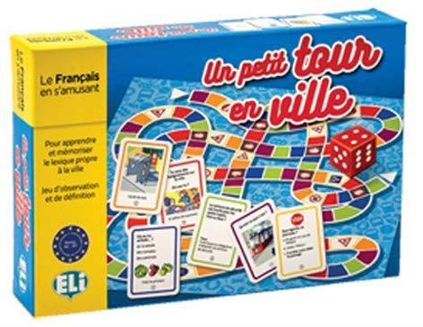 UN PETIT TOUR EN VILLE | 9788853626028