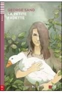 LA PETITE FADETTE | 9788853626516