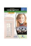 SUCCEED IN LANGUAGECERT - CEFR C1 - PRACTICE TESTS  - SB | 9781781643877