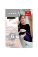 SUCCEED IN LANGUAGECERT - CEFR A1 - PRACTICE TESTS  - SB | 9781781645932