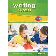 WRITING SUCCESS - LEVEL A1+ TO A2 - OVERPRINTED EDITION WITH ANSWERS | 9781781646663