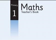 MATHS 1 – GUIA DIDÁCTICA (EDICIÓN DIGITAL) | 9788478738250