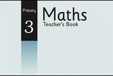 MATHS 3 – GUIA DIDÁCTICA (EDICIÓN DIGITAL) | 9788478738298