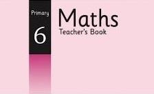 MATHS 6 – GUIA DIDÁCTICA (EDICIÓN DIGITAL) | 9788478738359