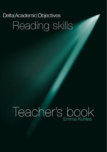 READING SKILLS B2-C1 | 9783125013391