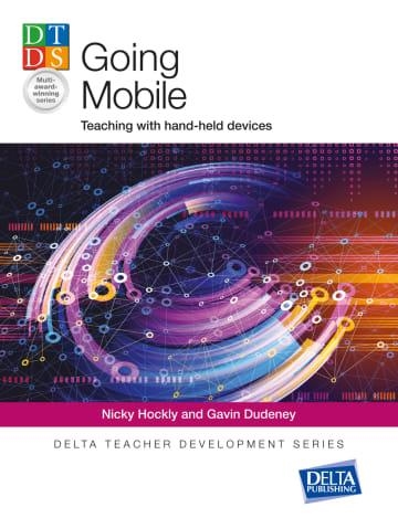 GOING MOBILE | 9783125013537
