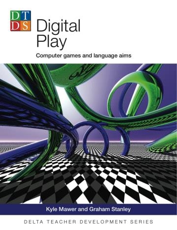 DIGITAL PLAY | 9783125013599