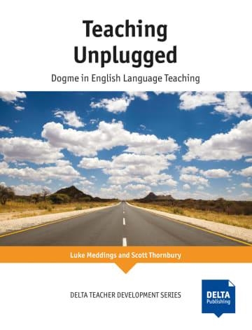 TEACHING UNPLUGGED | 9783125013568