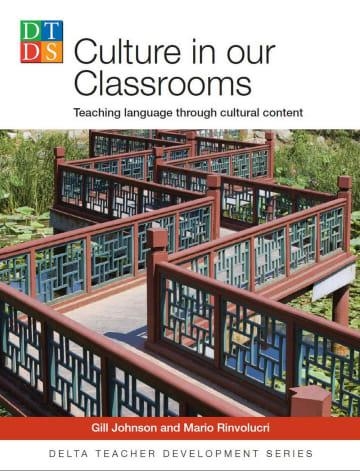 CULTURE IN OUR CLASSROOMS | 9783125013643
