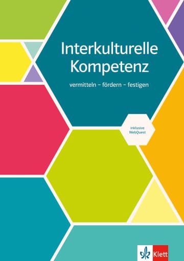 INTERKULTURELLE KOMPETENZ | 9783126662093