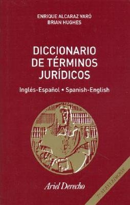 D.EI JURIDICO | 9788434432369