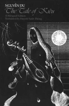 THE TALE OF KIEU | 9780300040517 | NGUYEN DU'S TRUYEN KIEU